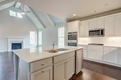 3 Tirian Place, Acworth, GA 30101 - Photo 6