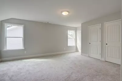 3 Tirian Place, Acworth, GA 30101 - Photo 18