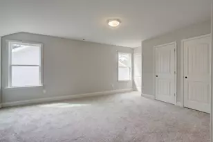 3 Tirian Pl, Acworth, GA 30101 - Photo 18
