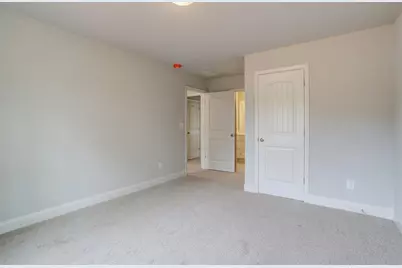 3097 Tirian Place, Acworth, GA 30101 - Photo 30