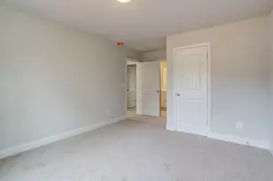 3097 Tirian Pl, Acworth, GA 30101 - Photo 30