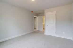 3 Tirian Pl, Acworth, GA 30101 - Photo 22