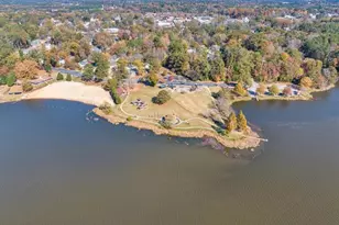3097 Tirian Pl, Acworth, GA 30101 - Photo 40
