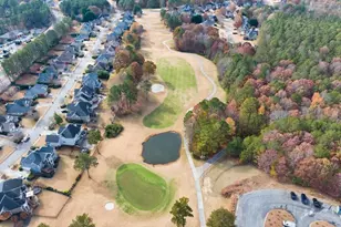3 Tirian Pl, Acworth, GA 30101 - Photo 54