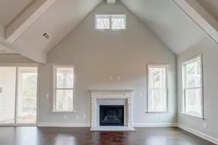 3097 Tirian Pl, Acworth, GA 30101 - Photo 14