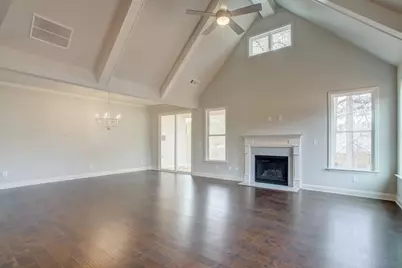 3 Tirian Place, Acworth, GA 30101 - Photo 26