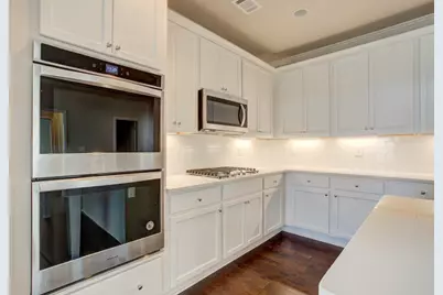 3 Tirian Place, Acworth, GA 30101 - Photo 8