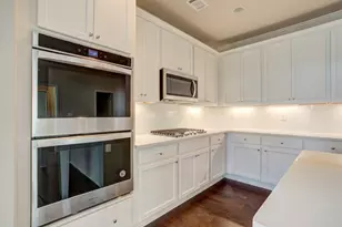 3 Tirian Pl, Acworth, GA 30101 - Photo 8
