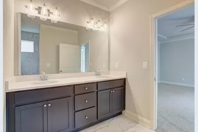 3 Tirian Place, Acworth, GA 30101 - Photo 12