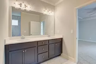 3 Tirian Pl, Acworth, GA 30101 - Photo 12