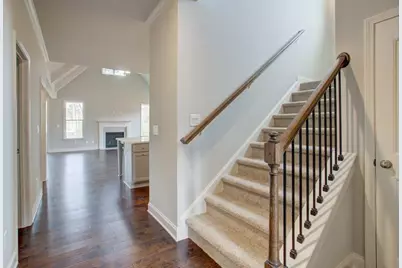 3 Tirian Place, Acworth, GA 30101 - Photo 16
