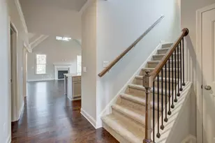 3 Tirian Pl, Acworth, GA 30101 - Photo 16