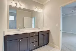 3097 Tirian Pl, Acworth, GA 30101 - Photo 20