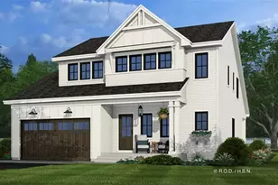 307 Oak Mountain Ave, Carrollton, GA 30116 - Photo 2