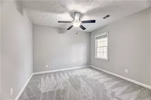 4843 McPherson Dr NE, Roswell, GA 30075 - Photo 12