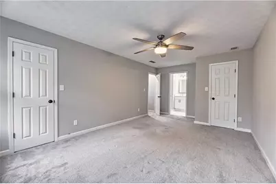 4843 McPherson Drive NE, Roswell, GA 30075 - Photo 10