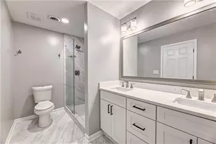 4843 McPherson Dr NE, Roswell, GA 30075 - Photo 6