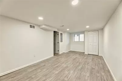 4843 McPherson Drive NE, Roswell, GA 30075 - Photo 8