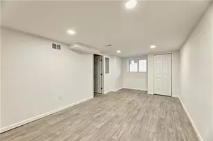 4843 McPherson Dr NE, Roswell, GA 30075 - Photo 8