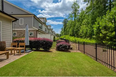 20036 Windalier Way, Roswell, GA 30076 - Photo 38
