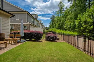 20036 Windalier Wy, Roswell, GA 30076 - Photo 38