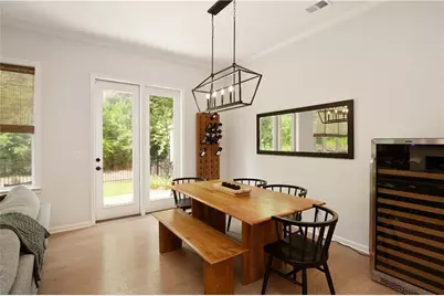 20036 Windalier Way, Roswell, GA 30076 - Photo 16