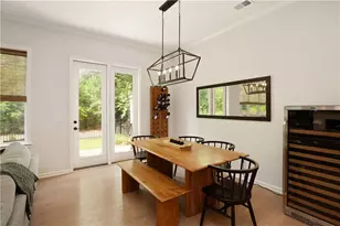 20036 Windalier Wy, Roswell, GA 30076 - Photo 16