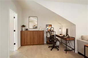 20036 Windalier Wy, Roswell, GA 30076 - Photo 34