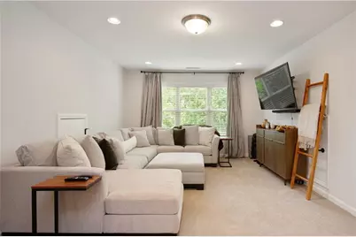 20036 Windalier Way, Roswell, GA 30076 - Photo 32