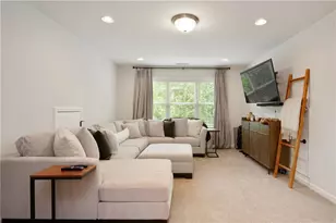 20036 Windalier Wy, Roswell, GA 30076 - Photo 32