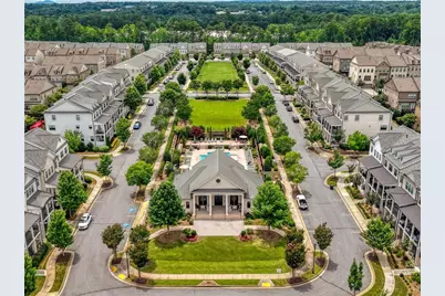 20036 Windalier Way, Roswell, GA 30076 - Photo 46