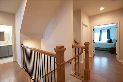 20036 Windalier Way, Roswell, GA 30076 - Photo 22