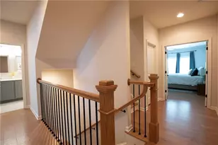 20036 Windalier Wy, Roswell, GA 30076 - Photo 22