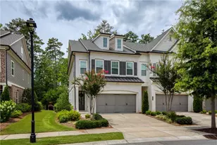 20036 Windalier Wy, Roswell, GA 30076 - Photo 1