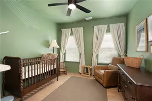 20036 Windalier Wy, Roswell, GA 30076 - Photo 28