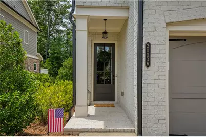 20036 Windalier Way, Roswell, GA 30076 - Photo 2