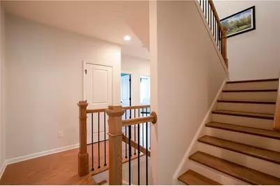 20036 Windalier Way, Roswell, GA 30076 - Photo 30