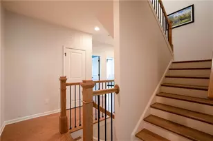 20036 Windalier Wy, Roswell, GA 30076 - Photo 30