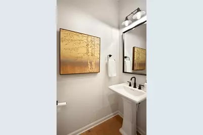 20036 Windalier Way, Roswell, GA 30076 - Photo 20