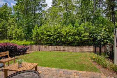 20036 Windalier Way, Roswell, GA 30076 - Photo 36