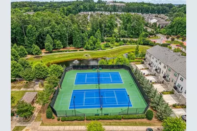 20036 Windalier Way, Roswell, GA 30076 - Photo 44