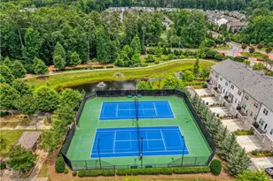20036 Windalier Wy, Roswell, GA 30076 - Photo 44