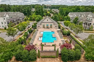 20036 Windalier Wy, Roswell, GA 30076 - Photo 42