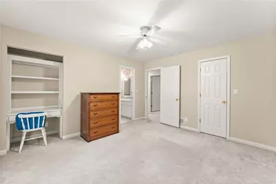 2405 Brooks Road, Dacula, GA 30019 - Photo 26