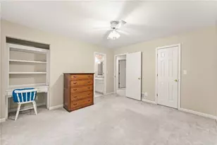 2405 Brooks Rd, Dacula, GA 30019 - Photo 26