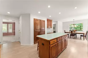 2405 Brooks Rd, Dacula, GA 30019 - Photo 20