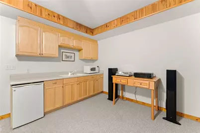 2405 Brooks Road, Dacula, GA 30019 - Photo 38