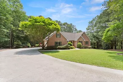 2405 Brooks Road, Dacula, GA 30019 - Photo 6