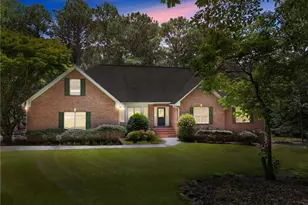 2405 Brooks Rd, Dacula, GA 30019 - Photo 2