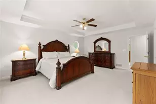 2405 Brooks Rd, Dacula, GA 30019 - Photo 28